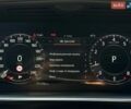 Сірий Ленд Ровер Range Rover Sport, об'ємом двигуна 3 л та пробігом 111 тис. км за 38800 $, фото 15 на Automoto.ua