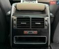 Сірий Ленд Ровер Range Rover Sport, об'ємом двигуна 2.99 л та пробігом 88 тис. км за 38900 $, фото 63 на Automoto.ua