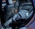 Сірий Ленд Ровер Range Rover Sport, об'ємом двигуна 2.99 л та пробігом 125 тис. км за 33000 $, фото 7 на Automoto.ua