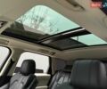 Сірий Ленд Ровер Range Rover Sport, об'ємом двигуна 2.99 л та пробігом 88 тис. км за 38900 $, фото 68 на Automoto.ua