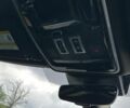 Сірий Ленд Ровер Range Rover Sport, об'ємом двигуна 2.99 л та пробігом 177 тис. км за 28500 $, фото 22 на Automoto.ua