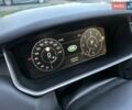 Сірий Ленд Ровер Range Rover Sport, об'ємом двигуна 2.99 л та пробігом 74 тис. км за 39999 $, фото 53 на Automoto.ua