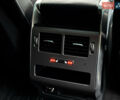 Сірий Ленд Ровер Range Rover Sport, об'ємом двигуна 2.99 л та пробігом 211 тис. км за 27500 $, фото 18 на Automoto.ua