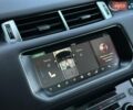 Сірий Ленд Ровер Range Rover Sport, об'ємом двигуна 2.99 л та пробігом 74 тис. км за 39999 $, фото 96 на Automoto.ua