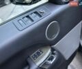 Сірий Ленд Ровер Range Rover Sport, об'ємом двигуна 2.99 л та пробігом 74 тис. км за 39999 $, фото 43 на Automoto.ua