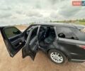 Сірий Ленд Ровер Range Rover Sport, об'ємом двигуна 2.99 л та пробігом 177 тис. км за 27500 $, фото 9 на Automoto.ua