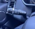 Сірий Ленд Ровер Range Rover Sport, об'ємом двигуна 2.99 л та пробігом 115 тис. км за 34222 $, фото 42 на Automoto.ua