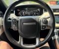 Серый Ленд Ровер Рендж Ровер Спорт, объемом двигателя 3 л и пробегом 220 тыс. км за 24500 $, фото 39 на Automoto.ua