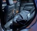 Сірий Ленд Ровер Range Rover Sport, об'ємом двигуна 2.99 л та пробігом 125 тис. км за 28000 $, фото 7 на Automoto.ua