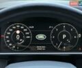 Сірий Ленд Ровер Range Rover Sport, об'ємом двигуна 2.99 л та пробігом 74 тис. км за 39999 $, фото 86 на Automoto.ua
