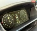 Сірий Ленд Ровер Range Rover Sport, об'ємом двигуна 2.99 л та пробігом 120 тис. км за 29500 $, фото 7 на Automoto.ua