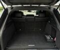 Сірий Ленд Ровер Range Rover Sport, об'ємом двигуна 2.99 л та пробігом 230 тис. км за 23900 $, фото 28 на Automoto.ua