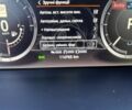 Сірий Ленд Ровер Range Rover Sport, об'ємом двигуна 2.99 л та пробігом 115 тис. км за 34222 $, фото 55 на Automoto.ua