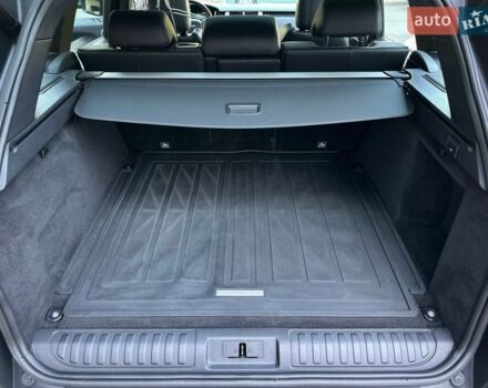 Сірий Ленд Ровер Range Rover Sport, об'ємом двигуна 2.99 л та пробігом 74 тис. км за 39999 $, фото 39 на Automoto.ua