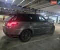 Сірий Ленд Ровер Range Rover Sport, об'ємом двигуна 2 л та пробігом 171 тис. км за 30000 $, фото 2 на Automoto.ua