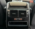 Сірий Ленд Ровер Range Rover Sport, об'ємом двигуна 2.99 л та пробігом 88 тис. км за 39500 $, фото 63 на Automoto.ua