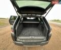 Сірий Ленд Ровер Range Rover Sport, об'ємом двигуна 2.99 л та пробігом 177 тис. км за 27500 $, фото 10 на Automoto.ua