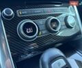 Сірий Ленд Ровер Range Rover Sport, об'ємом двигуна 2.99 л та пробігом 115 тис. км за 34222 $, фото 46 на Automoto.ua