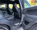 Сірий Ленд Ровер Range Rover Sport, об'ємом двигуна 2.99 л та пробігом 74 тис. км за 39999 $, фото 72 на Automoto.ua