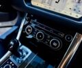 Сірий Ленд Ровер Range Rover Sport, об'ємом двигуна 3 л та пробігом 110 тис. км за 33000 $, фото 3 на Automoto.ua