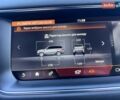 Сірий Ленд Ровер Range Rover Sport, об'ємом двигуна 2.99 л та пробігом 115 тис. км за 34222 $, фото 68 на Automoto.ua