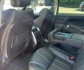 Сірий Ленд Ровер Range Rover Sport, об'ємом двигуна 2.99 л та пробігом 210 тис. км за 35000 $, фото 9 на Automoto.ua