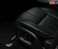 Сірий Ленд Ровер Range Rover Sport, об'ємом двигуна 2.99 л та пробігом 211 тис. км за 27500 $, фото 20 на Automoto.ua