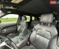 Сірий Ленд Ровер Range Rover Sport, об'ємом двигуна 2.99 л та пробігом 177 тис. км за 27500 $, фото 2 на Automoto.ua
