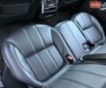 Сірий Ленд Ровер Range Rover Sport, об'ємом двигуна 2.99 л та пробігом 74 тис. км за 39999 $, фото 58 на Automoto.ua