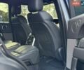 Сірий Ленд Ровер Range Rover Sport, об'ємом двигуна 2.99 л та пробігом 120 тис. км за 29500 $, фото 13 на Automoto.ua