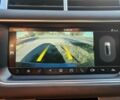 Сірий Ленд Ровер Range Rover Sport, об'ємом двигуна 2.99 л та пробігом 177 тис. км за 27500 $, фото 17 на Automoto.ua