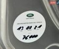 Серый Ленд Ровер Рендж Ровер Спорт, объемом двигателя 2 л и пробегом 173 тыс. км за 25500 $, фото 17 на Automoto.ua