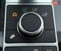 Сірий Ленд Ровер Range Rover Sport, об'ємом двигуна 2.99 л та пробігом 88 тис. км за 38900 $, фото 78 на Automoto.ua