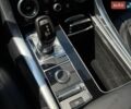 Сірий Ленд Ровер Range Rover Sport, об'ємом двигуна 3 л та пробігом 111 тис. км за 38800 $, фото 16 на Automoto.ua