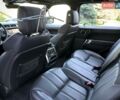 Сірий Ленд Ровер Range Rover Sport, об'ємом двигуна 2.99 л та пробігом 74 тис. км за 39999 $, фото 61 на Automoto.ua