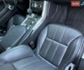 Сірий Ленд Ровер Range Rover Sport, об'ємом двигуна 2.99 л та пробігом 74 тис. км за 39999 $, фото 67 на Automoto.ua
