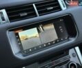 Сірий Ленд Ровер Range Rover Sport, об'ємом двигуна 2.99 л та пробігом 74 тис. км за 39999 $, фото 98 на Automoto.ua