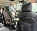 Сірий Ленд Ровер Range Rover Sport, об'ємом двигуна 2.99 л та пробігом 88 тис. км за 38900 $, фото 49 на Automoto.ua