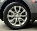 Сірий Ленд Ровер Range Rover Sport, об'ємом двигуна 2.99 л та пробігом 88 тис. км за 38900 $, фото 35 на Automoto.ua