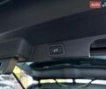 Сірий Ленд Ровер Range Rover Sport, об'ємом двигуна 2.99 л та пробігом 74 тис. км за 39999 $, фото 40 на Automoto.ua