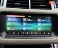 Сірий Ленд Ровер Range Rover Sport, об'ємом двигуна 2.99 л та пробігом 88 тис. км за 38900 $, фото 85 на Automoto.ua