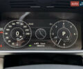 Сірий Ленд Ровер Range Rover Sport, об'ємом двигуна 2.99 л та пробігом 88 тис. км за 39500 $, фото 75 на Automoto.ua