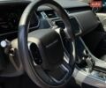Сірий Ленд Ровер Range Rover Sport, об'ємом двигуна 3 л та пробігом 111 тис. км за 38800 $, фото 19 на Automoto.ua
