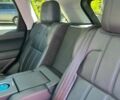 Сірий Ленд Ровер Range Rover Sport, об'ємом двигуна 2.99 л та пробігом 210 тис. км за 35000 $, фото 10 на Automoto.ua