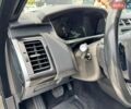 Сірий Ленд Ровер Range Rover Sport, об'ємом двигуна 2.99 л та пробігом 115 тис. км за 34222 $, фото 17 на Automoto.ua