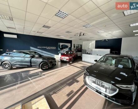 Серый Ленд Ровер Рендж Ровер Спорт, объемом двигателя 2.99 л и пробегом 130 тыс. км за 31900 $, фото 52 на Automoto.ua