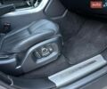 Сірий Ленд Ровер Range Rover Sport, об'ємом двигуна 2.99 л та пробігом 74 тис. км за 39999 $, фото 65 на Automoto.ua