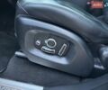 Сірий Ленд Ровер Range Rover Sport, об'ємом двигуна 2.99 л та пробігом 74 тис. км за 39999 $, фото 45 на Automoto.ua