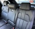 Сірий Ленд Ровер Range Rover Sport, об'ємом двигуна 2.99 л та пробігом 74 тис. км за 39999 $, фото 63 на Automoto.ua