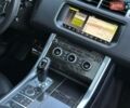 Сірий Ленд Ровер Range Rover Sport, об'ємом двигуна 2.99 л та пробігом 74 тис. км за 39999 $, фото 83 на Automoto.ua